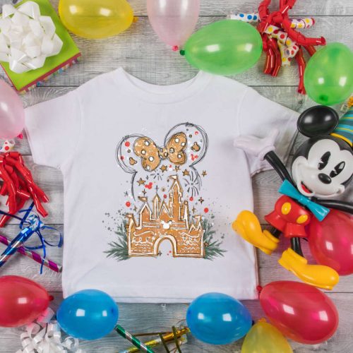 Disney Retro Shirt, Mickey And Friends Retro Shirt, Disney Shirt, Mickey Cute Shirt, Disney Family Shirts, Disney Group Shirts