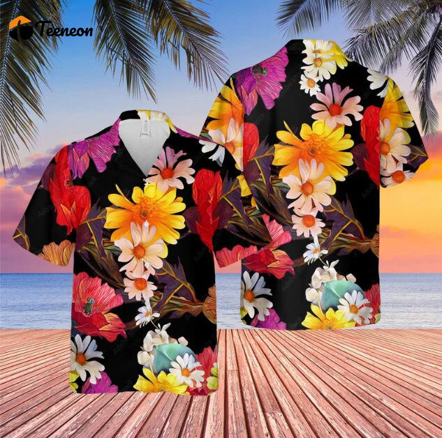 hawai shirt, Gifts For Party, unisex hawai shirt, Vintage Hawaiian,Group Hawaii Shirt Gifts, Colorful flower Hawaiian , Summer hawai,Beach hawai shirt, Gifts For Party, unisex hawai shirt, Vintage Hawaiian,Group Hawaii Shirt Gifts, Colorful flower Hawaiian , Summer hawai,Beach