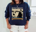 Detectorists T-Shirt, Detectorists Shirt, Detectorists Unisex, Detectorists Movie, Movie Shirt, Vintage Shirt, Dad Gifts, Birthday Gifts