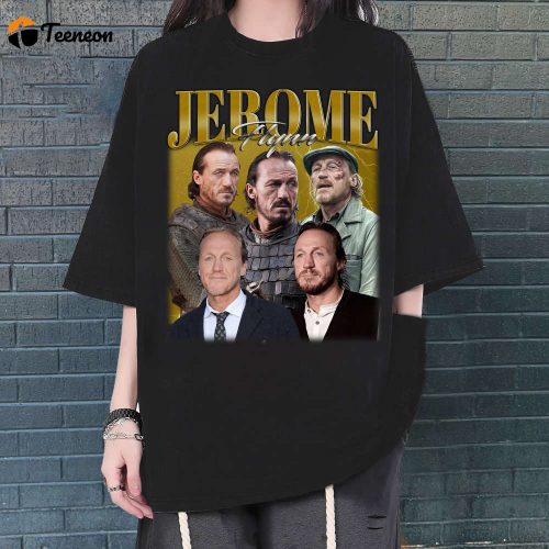 Jerome Flynn T-Shirt, Jerome Flynn Shirt, Jerome Flynn Tees, Hip hop Graphic, Unisex Shirt, Bootleg Retro 90’s Fans, Trendy Shirt