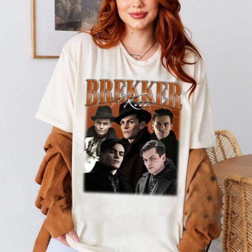 Kaz Brekker T-Shirt, Kaz Brekker Shirt, Kaz Brekker Unisex, Unisex T-Shirt, Hip hop Graphic, Trendy T-Shirt, Retro T-Shirt