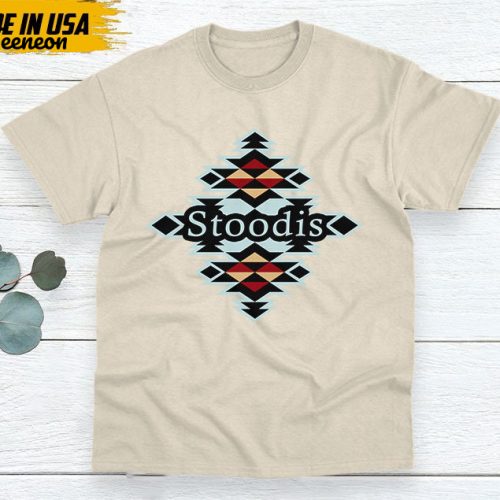 Native American Unisex T-Shirt, Native Americans Clothing, Native American Pride Indigenous Shirt, Native American Stoodis