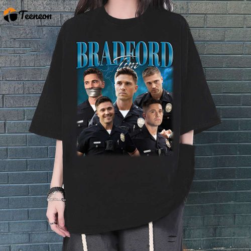 Tim Bradford T-Shirt, Tim Bradford Shirt, Tim Bradford Tees, Hip hop Graphic, Unisex Tees, Bootleg Retro 90’s Fans, Trendy Tee