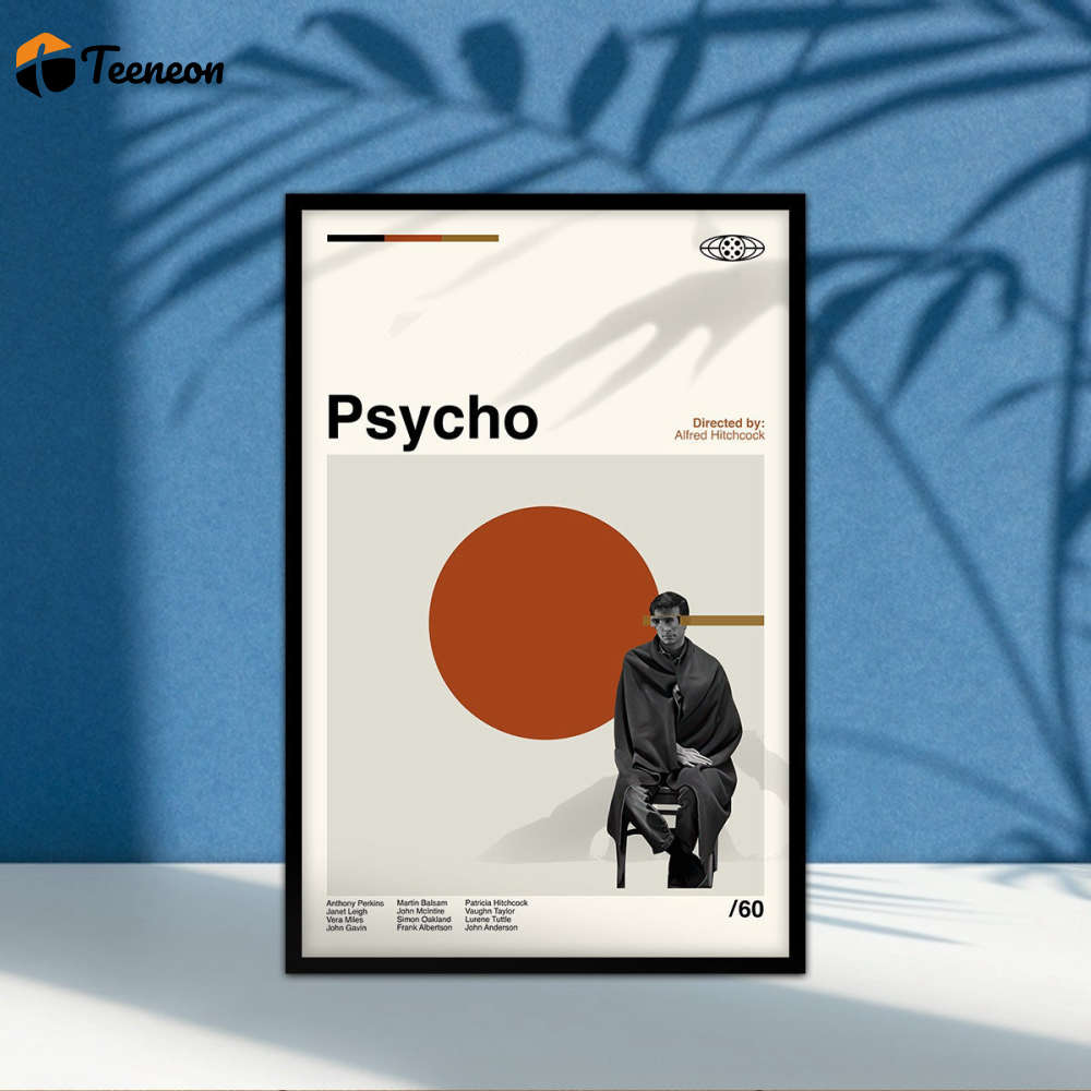 Psycho Poster for Home Decor Gift, Movie Poster for Home Decor Gift, Retro Modern Poster for Home Decor Gift, Vintage Movie Poster for Home Decor Gift, Minimalist Art, Wall Art, Wall Decor, Poster for Home Decor Gift Print, Custom Poster for Home Decor Gift Psycho Poster for Home Decor Gift, Movie Poster for Home Decor Gift, Retro Modern Poster for Home Decor Gift, Vintage Movie Poster for Home Decor Gift, Minimalist Art, Wall Art, Wall Decor, Poster for Home Decor Gift Print, Custom Poster for Home Decor Gift