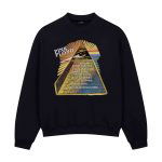 Return To The Dark Side Of The Moon – A Tribute To Pink Floyd Vintage Shirt