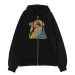 Return To The Dark Side Of The Moon – A Tribute To Pink Floyd Vintage Shirt