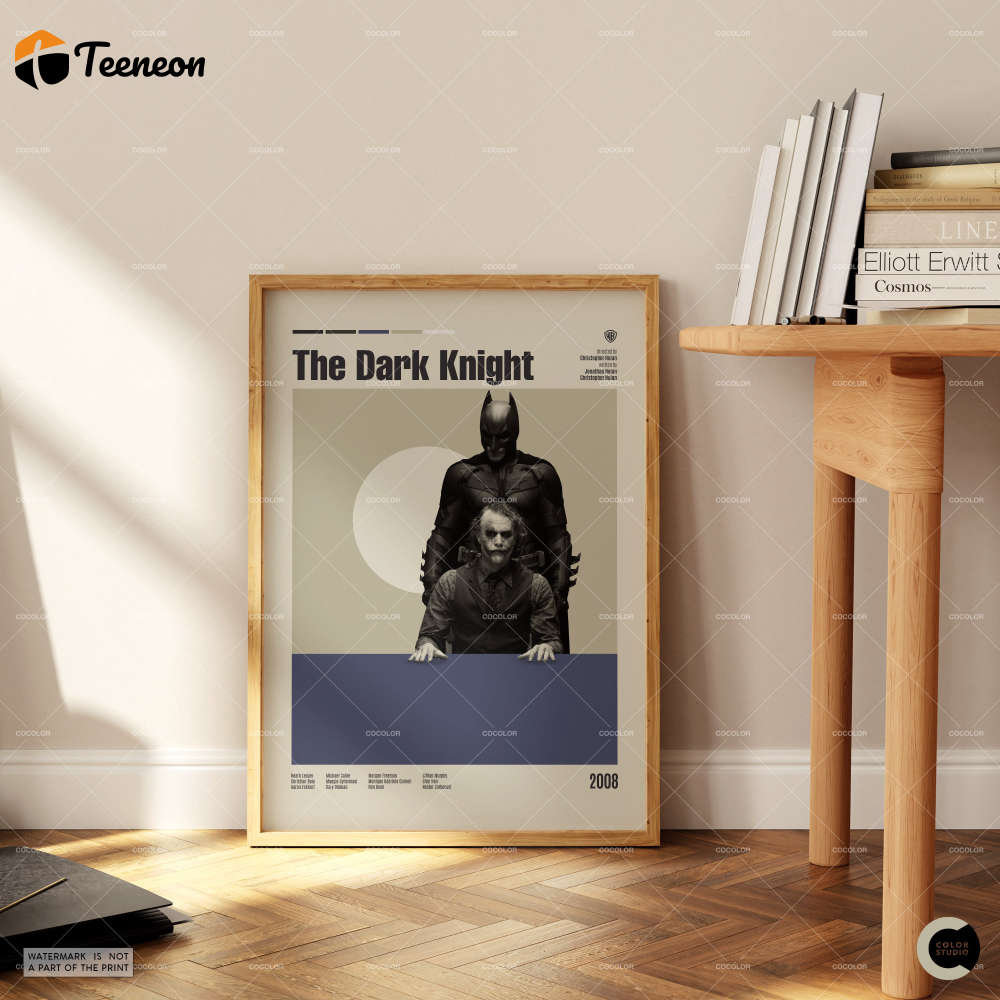 Vintage Inspired Movie Print, Retro Movie Poster for Home Decor Gift, Midcentury Modern, Retro TV Show Poster for Home Decor Gift Vintage Inspired Movie Print, Retro Movie Poster for Home Decor Gift, Midcentury Modern, Retro TV Show Poster for Home Decor Gift