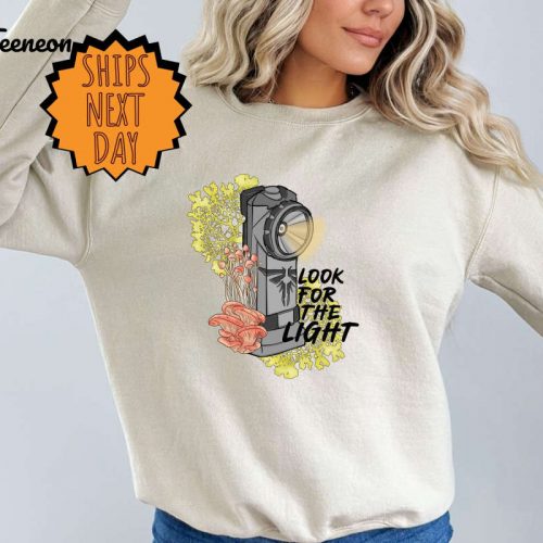 Be The Light Sweatshirt, Matthew Sweater, Church Sweater, Bible Verse Sweater, Religious Sweater, Christian Sweater, Inspirational Sweater