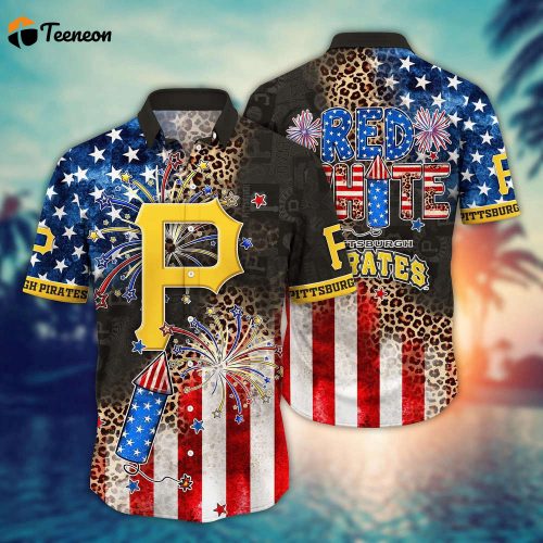 MLB Texas Rangers Hawaiian Shirt Vibrant Aloha For Cool Fans