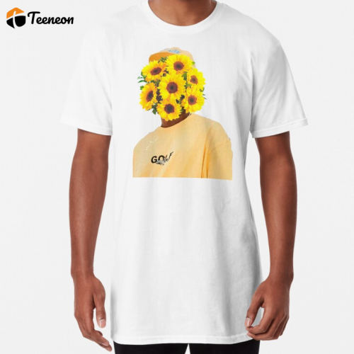 Shop the Stylish Tyler The Creator Shirt Classic – Trendy & Timeless Designs for Fashion Enthusiasts