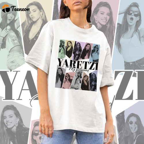 Custom Vintage 90s Tshirt: Personalized Bootleg Rap Tees with Photo – Perfect Gift for Rap Lover