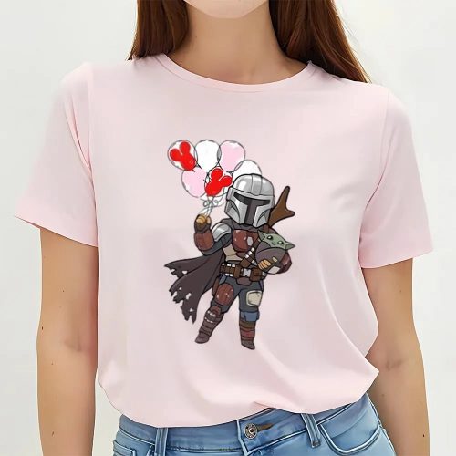 Cute Valentines Day Shirts, Star Wars Valentine Shirt Disney Matching Shirts