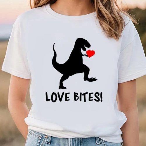 Cute Valentines Day Shirts, Valentines Day Gift Valentine Shirt