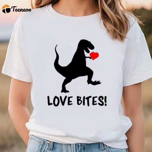 Cute Valentines Day Shirts, Valentines Day Gift Valentine Shirt