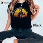 Rocky Horror Shirt: Vintage Frank N Furter Movie Quote Unisex Tee – Retro 90 s Comfort Colors
