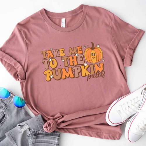 Thanksgiving Shirt Collection: Embrace the Fall Vibe with Funny Grateful & Happy Thanksgiving Shirts – Good Vibes Only at Thanksgiving Party!