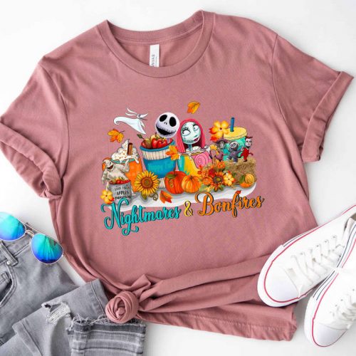 Thanksgiving T-Shirt: Buffalo Grateful & Blessed Family Shirt – Thankful Turkey Gobble Gobble Tee – Perfect Gift for Her