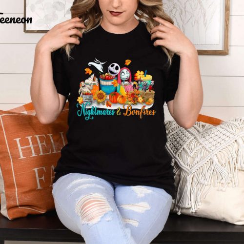 Thanksgiving T-Shirt: Buffalo Grateful & Blessed Family Shirt – Thankful Turkey Gobble Gobble Tee – Perfect Gift for Her