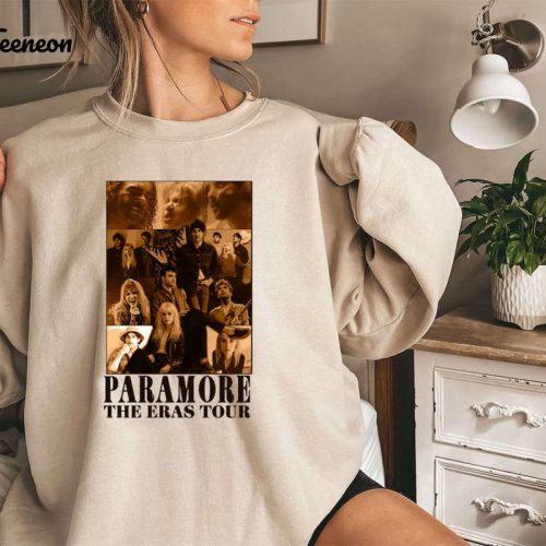 Exclusive TV Girl French Exit Cults & More Hoodies – Aestheticadelica & Current Joys Merch