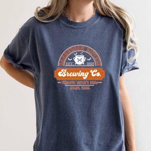 Thanksgiving Shirt: Express Gratitude with Comfort Colors Thankful Vibes and Gobble Gobble Designs Funny Fall Shirt for Thanksgiving Dinner Shop Grateful Shirts Online!