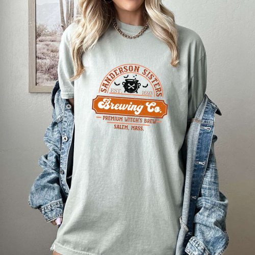 Thanksgiving Shirt: Express Gratitude with Comfort Colors Thankful Vibes and Gobble Gobble Designs Funny Fall Shirt for Thanksgiving Dinner Shop Grateful Shirts Online!