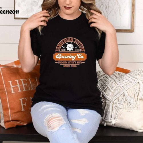 Get into the Festive Spirit with our Thanksgiving T-shirt Collection: Fall Shirt Thankful Vibes Happy Thanksgiving Blessed Shirt and More! Perfect for Thanksgiving Dinner Show Off Your Gratitude with Gobble Gobble Shirt & Turkey Designs